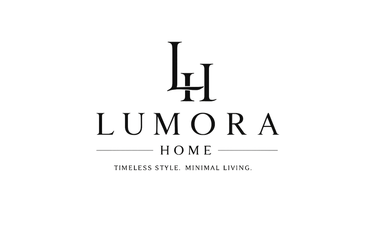 Lumora Home