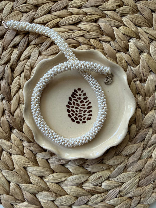 Werk van Keri Byrne Ceramics