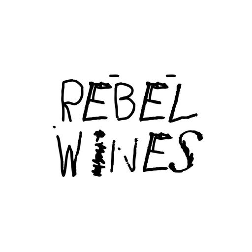 Rebel Wines