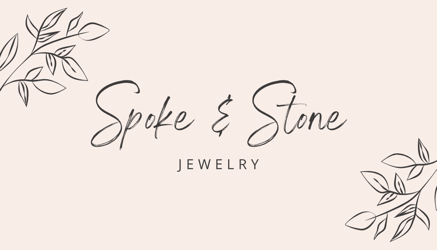 Spoke and Stone