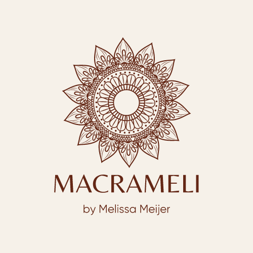 Macrameli