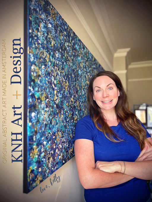 KNH Art + Design