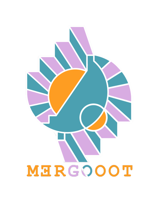mergooot