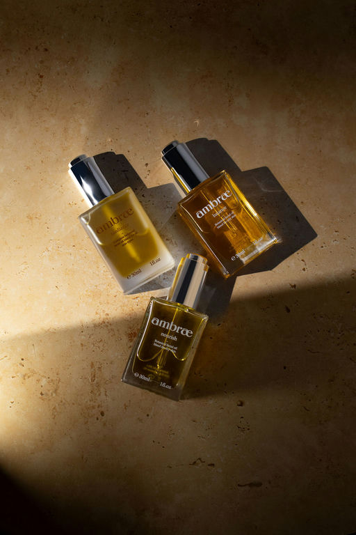 Ambrae Skincare