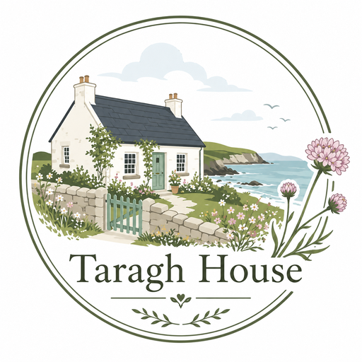 Taragh House