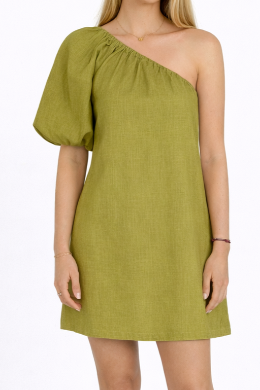 Werk van LINHO Amsterdam