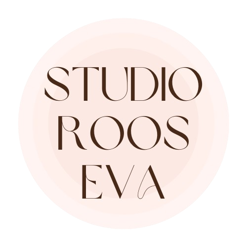 Studio Roos Eva