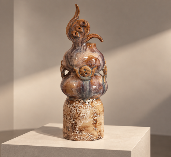Ece ceramic studio