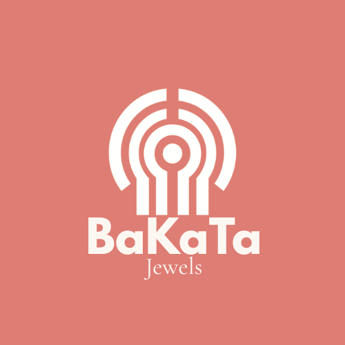 BaKaTa
