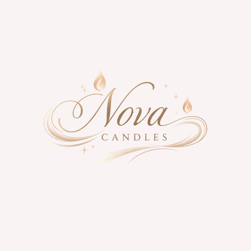 Nova Candles