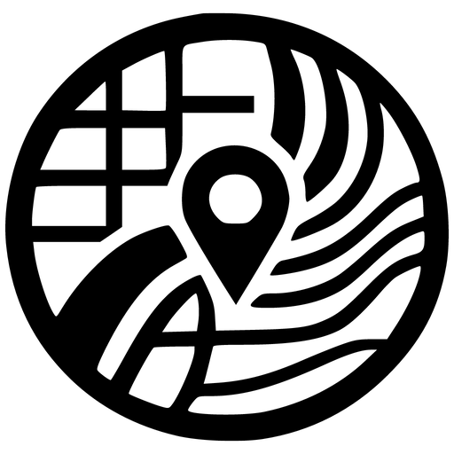 MapsContour