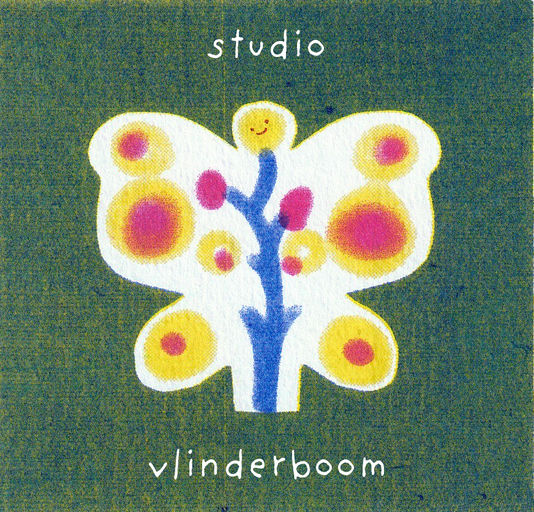 Studio Vlinderboom
