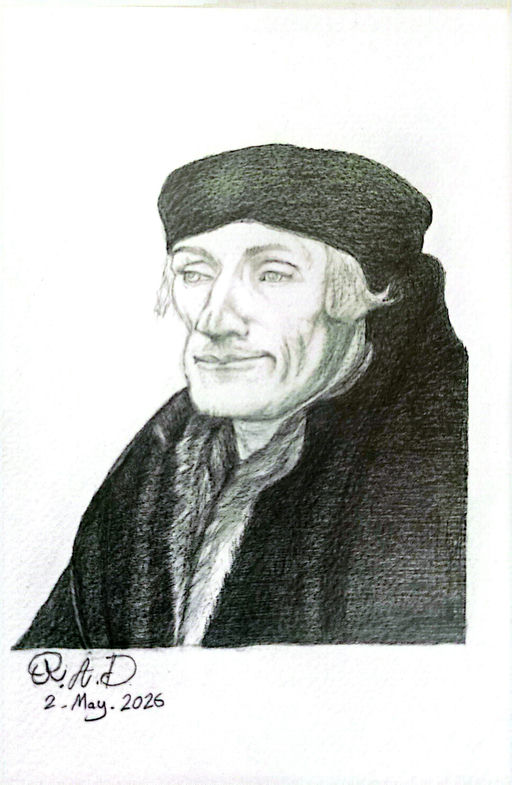 Werk van ArtByRad
