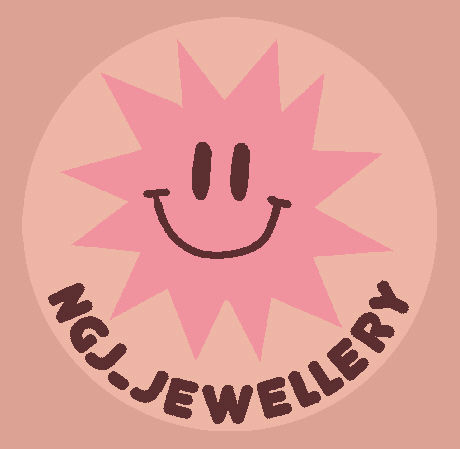 ngj jewellery