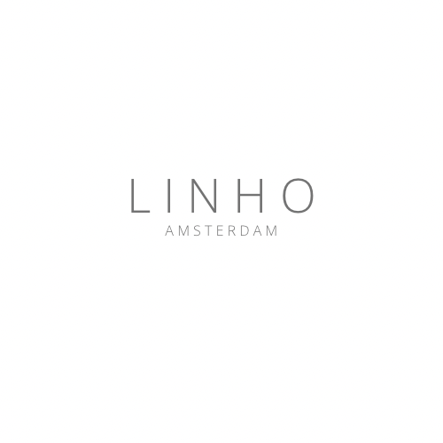 LINHO Amsterdam