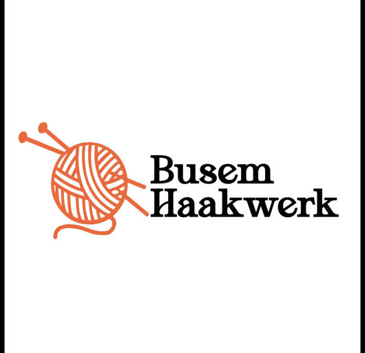 Busemhaakwerk
