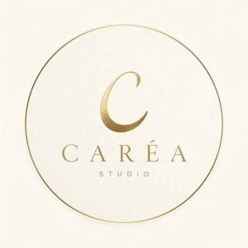 Caréa Studio
