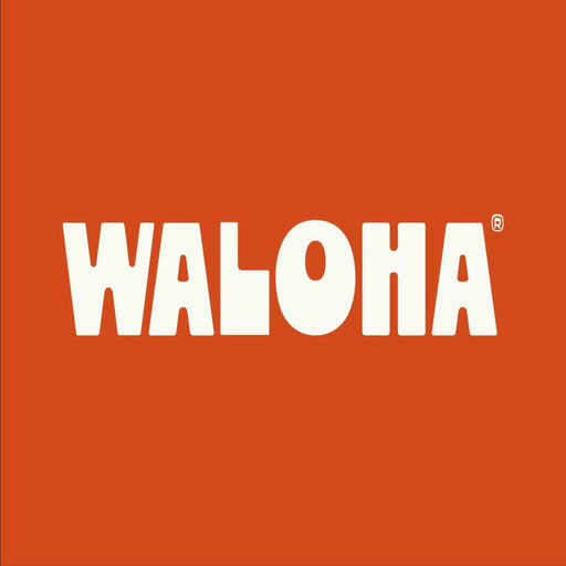Waloha