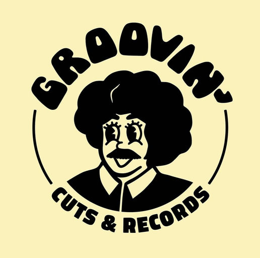 Groovin' Cuts & Records
