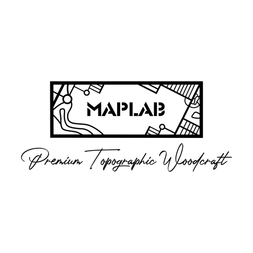 MAPLAB