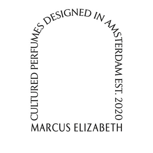 Marcus Elizabeth